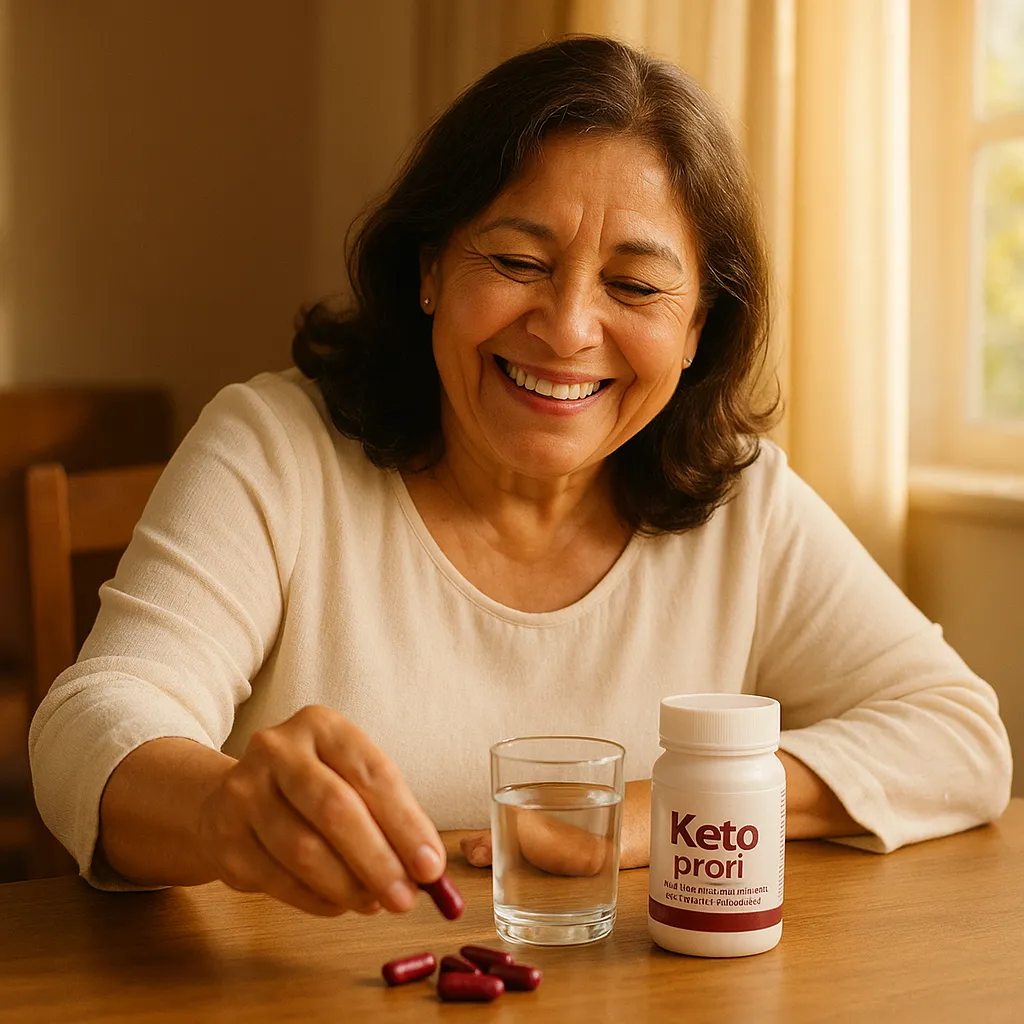 INSTRUCCIÓN SIMPLE DE APLICACIÓN